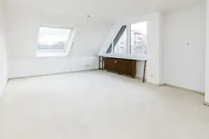 Reserviert! Festpreis: 1.030.000 €,  MFH 390 qm, Top-Lage in Mögeldorf. – Blütenstraße 6, 90480 Nürnberg – Vorschaubild 31