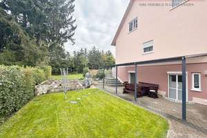 Hochwertiges 3-Familienhaus mit Einliegerwohnung, PV-Anlage  Gartenparadies – Die vollständige Adresse der Immobilie erhältst du vom Anbieter., 91183 Abenberg – Vorschaubild 8