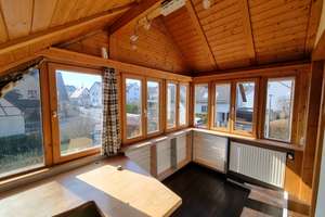 Freistehendes Zweifamilienhaus mit großzügigem Garten – zum Vorzugspreis Hausanteil EUR119.000,-- – Die vollständige Adresse der Immobilie erhältst du vom Anbieter., 90518 Altdorf bei Nürnberg – Vorschaubild 15