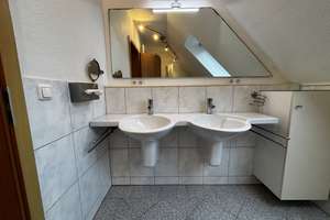 Property thumbnail 30