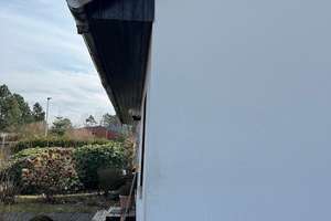 Einfamilienhaus in zentraler Lage von Winsen (Aller) – Die vollständige Adresse der Immobilie erhältst du vom Anbieter., 29308 Winsen (Aller) – Vorschaubild 18