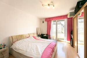 Stadtleben genießen –  3,5-Zimmer-Wohnung in Ulm – Die vollständige Adresse der Immobilie erhältst du vom Anbieter., 89077 Weststadt, Ulm – Vorschaubild 11