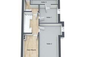 Property thumbnail 40