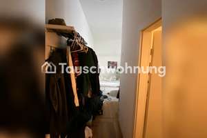 Tauschwohnung: Kleine Wohnung in Friedrichshain – Neue Bahnhofstraße 34, 10245 Friedrichshain, Berlin – Vorschaubild 3