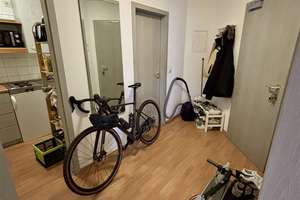 Property thumbnail 9