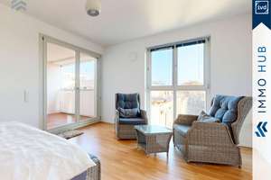 Property thumbnail 16