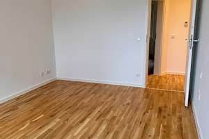 2 Zimmer Wohnung in Nürnberg-Dianastraße, komplett saniert und modernisiert in 2018 – Löffelholzstr. 6, 90441 Dianastraße, Nürnberg – Vorschaubild 12