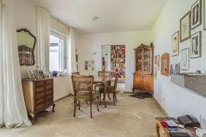 Attraktiver Winkelbungalow mit großem Grundstück in Laurensberg – Die vollständige Adresse der Immobilie erhältst du vom Anbieter., 52072 Laurensberg (Statistischer Bezirk), Aachen – Vorschaubild 6