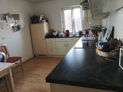 Wohnung Mieten In Friedrichshafen Immobilienscout24