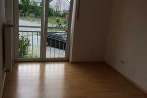 Gepflegte Doppelhaushälfte in Altdorf-Pfettrach – Am Hopfengarten 12, 84032 Landshut (Kreis) – Vorschaubild 16