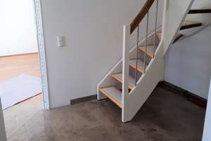 Wunderschöne ruhige Maisonettenwohnung in Obersendling – Frillenseestraße 11, 81379 Obersendling, München – Vorschaubild 13