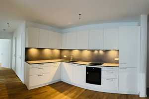 Property thumbnail 8