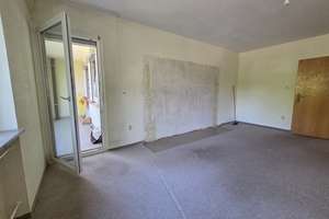 ** ZABO - da wollen alle hin ** Parkwohnlage - 4-Zi-Wohnung mit BALKON und TG-STELLPLATZ ** – Die vollständige Adresse der Immobilie erhältst du vom Anbieter., 90480 Zerzabelshof, Nürnberg – Vorschaubild 11