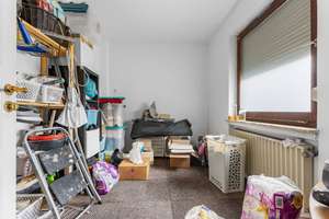 Großzügiges Familienanwesen mit Einliegerwohnung und Entwicklungspotenzial – Die vollständige Adresse der Immobilie erhältst du vom Anbieter., 26817 Rhauderfehn – Vorschaubild 16
