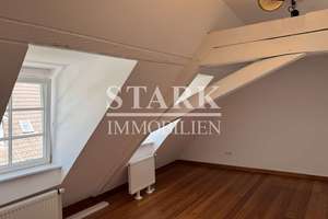 ANSPRUCHSVOLLES TOWNHOUSE MIT AUFZUG – Die vollständige Adresse der Immobilie erhältst du vom Anbieter., 61462 Königstein im Taunus – Vorschaubild 10