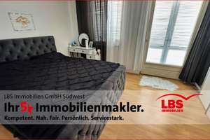 Reihenmittelhaus - perfekt für kleine Familien – Die vollständige Adresse der Immobilie erhältst du vom Anbieter., 77656 Offenburg – Vorschaubild 5