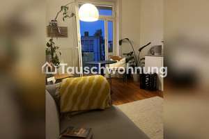 Tauschwohnung: 2-Zimmer-Wohnung in Hamburg-Nord zum Tausch – Die vollständige Adresse der Immobilie erhältst du vom Anbieter., 22303 Winterhude, Hamburg – Vorschaubild 6