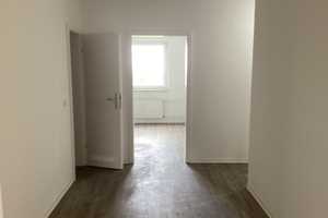 3-Zimmer ca. 75,52m² am Mittellandkanal sofort verfügbar – Hinrichsring 21, 30177 Hannover – Vorschaubild 8