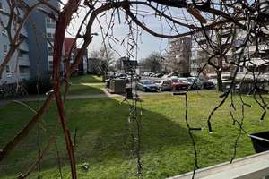 Property thumbnail 1