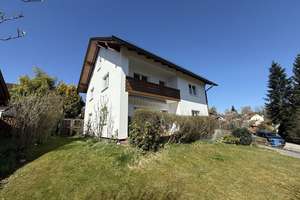 Ein Traum für Gartenliebhaber - Renoviertes Einfamilienhaus in Mitterfels – Die vollständige Adresse der Immobilie erhältst du vom Anbieter., 94360 Mitterfels – Vorschaubild 5