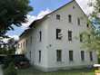 Mehrfamilienhaus in Stadtrandlage von Görlitz