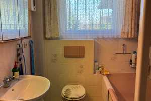 ** ZWEIFAMILIENHAUS MIT TRAUMHAFTER AUSSICHT – FAMILIENGLÜCK UND KAPITALANLAGE IN EINEM ** – Wiesbaden – Vorschaubild 13