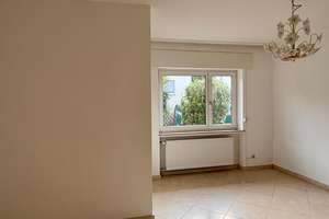 Lichtdurchflutete 3-Zimmer-Wohnung mit Terrasse und Garten in ruhiger Lage von Wiesbaden – Talweg 1, 65207 Breckenheim, Wiesbaden – Vorschaubild 14