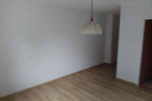 Property thumbnail 21