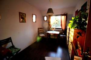 Kirchhuchting - TOP 3 Zimmer Sonnenbalkon - freiwerdend ruhige & gepflegte Wohnanlage – Die vollständige Adresse der Immobilie erhältst du vom Anbieter., 28259 Sodenmatt, Bremen – Vorschaubild 5