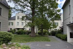 Rarität zwischen Dresden und Radebeul! Hochwertige Doppelhaushälfte mit Garten - provisionsfrei! – Die vollständige Adresse der Immobilie erhältst du vom Anbieter., 1139 Trachau, Dresden – Vorschaubild 14