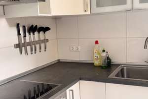 Moderne 5 Zimmerwohnung mit 2 Bädern & EBK zu verkaufen! – 6108 Nördliche Innenstadt, Halle (Saale) – Vorschaubild 4
