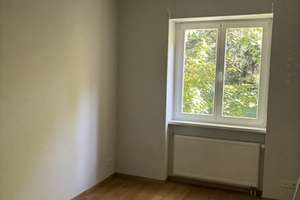 Alleinlage/Privatverkauf: Großzügiges Haus mit 320 m² Wohnfläche – Die vollständige Adresse der Immobilie erhältst du vom Anbieter., 12105 Schöneberg, Berlin – Vorschaubild 6