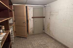 Ranzel - Großzügiges Mittelhaus mit schönem Garten und ruhiger Lage! – Die vollständige Adresse der Immobilie erhältst du vom Anbieter., 53859 Niederkassel – Vorschaubild 17