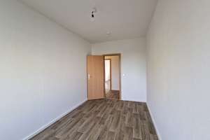 *Ab sofort - Gemütliche 3-Zimmer-Wohnung mit Balkon* – An der Kotsche 28, 4207 Lausen-Grünau, Leipzig – Vorschaubild 8