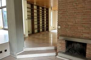 Architektonisches Unikat - Großzügiges Atriumhaus mit offener Bauweise und privaten Garten – Die vollständige Adresse der Immobilie erhältst du vom Anbieter., 48159 Kinderhaus-West, Münster – Vorschaubild 11