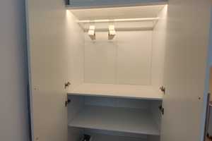Neu möblierte 1-Zimmer Wohnung direkt im Zentrum. Hochwertig renoviert. – L2 5, 68161 Mannheim – Vorschaubild 13