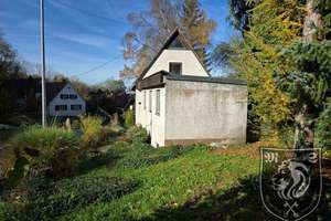 Künstlerhaus mit Studio – Einfamilienhaus in Holzheim-Eppisburg, optimal für Handwerker – Die vollständige Adresse der Immobilie erhältst du vom Anbieter., 89438 Holzheim – Vorschaubild 18