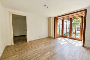 **VERKAUFT**

*Charmantes Familienhaus mit Traumgarten* – Die vollständige Adresse der Immobilie erhältst du vom Anbieter., 25337 Kölln-Reisiek – Vorschaubild 4