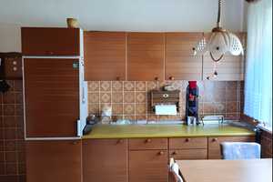 ++Neuer Preis++ Charmantes Einfamilienhaus - 110 m², vier Zimmer, zwei Bäder, Keller, HWR, Garage – Schleswig-Flensburg (Kreis) – Vorschaubild 10