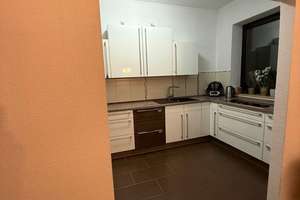 Provisionsfreie helle und moderne 3-Zimmer Wohnung mit Balkon – Die vollständige Adresse der Immobilie erhältst du vom Anbieter., 47799 Cracau, Krefeld – Vorschaubild 7