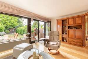 RMH mit 4,5 Raumkonzept am Hexbachtal – Die vollständige Adresse der Immobilie erhältst du vom Anbieter., 45359 Bedingrade, Essen – Vorschaubild 7