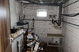 Property thumbnail 14