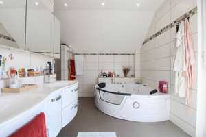 Top EFH mit Garten, Pool und Doppelcarport in Rheinau - Erbbaurecht – Ortenaukreis – Vorschaubild 16