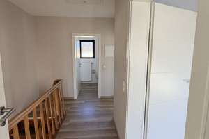 Ihr neues Zuhause in Neuwied-Oberbieber: Einziehen, Aufatmen, Wohlfühlen! – Die vollständige Adresse der Immobilie erhältst du vom Anbieter., 56566 Neuwied – Vorschaubild 16
