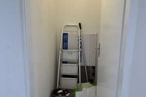 Property thumbnail 15