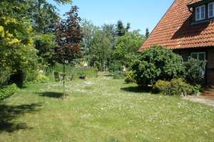 Idyllisches Fachwerkhaus-Ensemble mit Weitblick im Aller-Leine-Tal – Breekweg 12, 29690 Heidekreis – Vorschaubild 22
