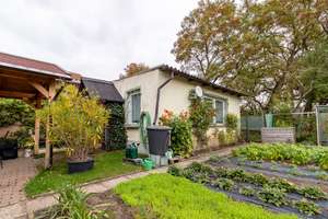 Mehrfamilienhaus In Salzwedel. Haus Kaufen Salzwedel. Immobilien Salzwedel. Wohnen In Salzwedel. – Die vollständige Adresse der Immobilie erhältst du vom Anbieter., 29410 Pretzier – Vorschaubild 29