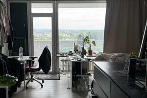 Property thumbnail 3