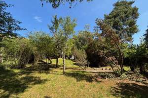 Property thumbnail 47