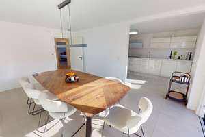 LUXURIÖSES 1-2 Haus * Pool * Elegant & sehr geschmacksvoll – Die vollständige Adresse der Immobilie erhältst du vom Anbieter., 68259 Feudenheim, Mannheim – Vorschaubild 3
